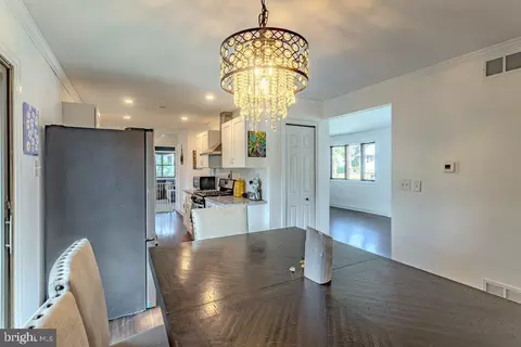 Other - 300 3rd Ave, Glendora, NJ 08029 photo 4 of 10