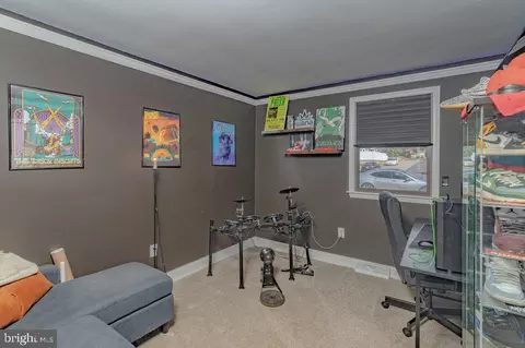 Other - 300 3rd Ave, Glendora, NJ 08029 photo 5 of 10