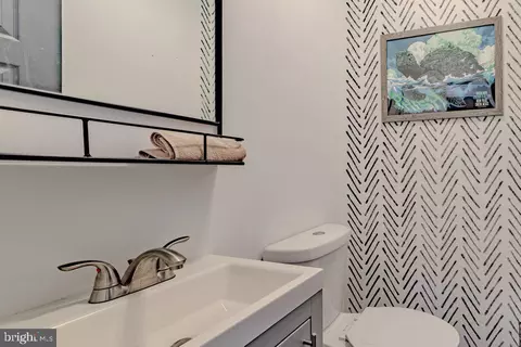 Bath - 300 3rd Ave, Glendora, NJ 08029 photo 1 of 2
