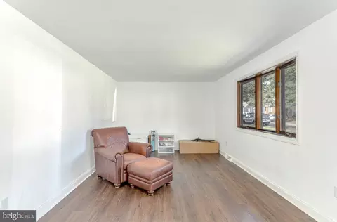 Living - 300 3rd Ave, Glendora, NJ 08029 photo 1 of 1