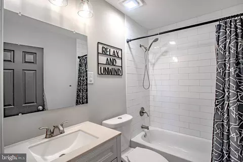 Bath - 300 3rd Ave, Glendora, NJ 08029 photo 2 of 2