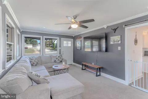 Other - 300 3rd Ave, Glendora, NJ 08029 photo 2 of 10