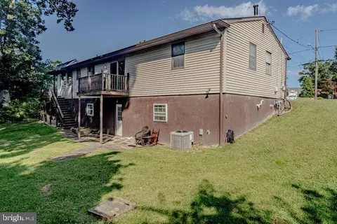 Other - 300 3rd Ave, Glendora, NJ 08029 photo 10 of 10