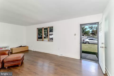 Other - 300 3rd Ave, Glendora, NJ 08029 photo 3 of 10