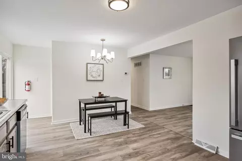 Other - 501 Fifth, Lindenwold, NJ 08021 photo 3 of 8