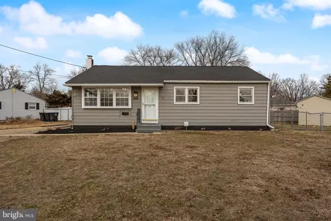 Exterior - 501 Fifth, Lindenwold, NJ 08021 photo 4 of 4