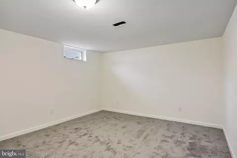 Other - 501 Fifth, Lindenwold, NJ 08021 photo 7 of 8