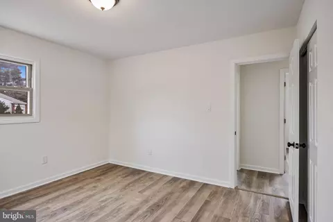 Bedroom - 501 Fifth, Lindenwold, NJ 08021 photo 3 of 3