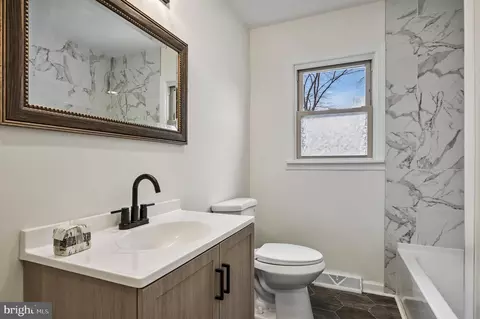 Bath - 501 Fifth, Lindenwold, NJ 08021 photo 1 of 1