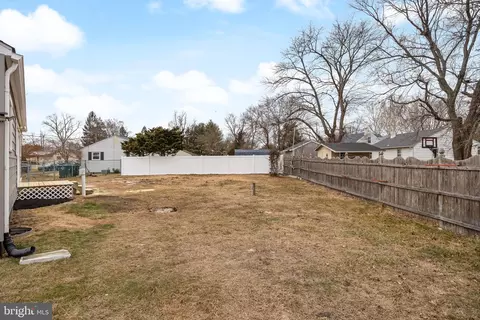 Exterior - 501 Fifth, Lindenwold, NJ 08021 photo 3 of 4