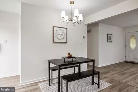 Entry Way - 501 Fifth, Lindenwold, NJ 08021 photo 3 of 3