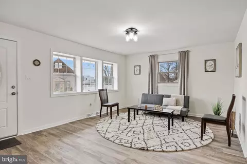 Living - 501 Fifth, Lindenwold, NJ 08021 photo 3 of 4
