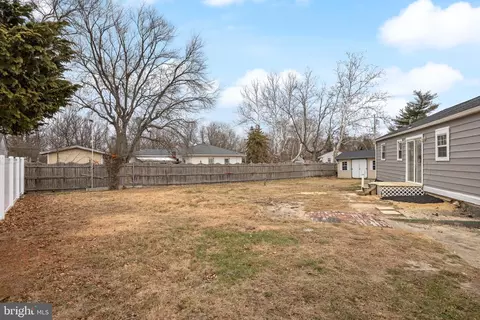 Exterior - 501 Fifth, Lindenwold, NJ 08021 photo 2 of 4
