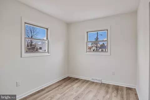 Other - 501 Fifth, Lindenwold, NJ 08021 photo 4 of 8