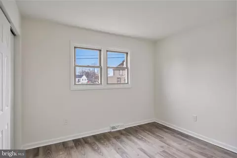 Bedroom - 501 Fifth, Lindenwold, NJ 08021 photo 1 of 3
