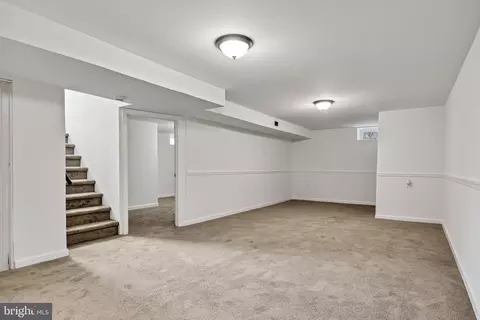 Other - 501 Fifth, Lindenwold, NJ 08021 photo 5 of 8