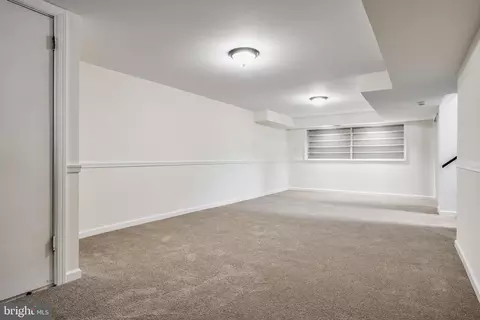 Other - 501 Fifth, Lindenwold, NJ 08021 photo 6 of 8