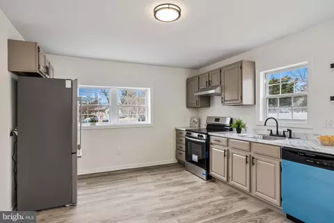 Other - 501 Fifth, Lindenwold, NJ 08021 photo 2 of 8