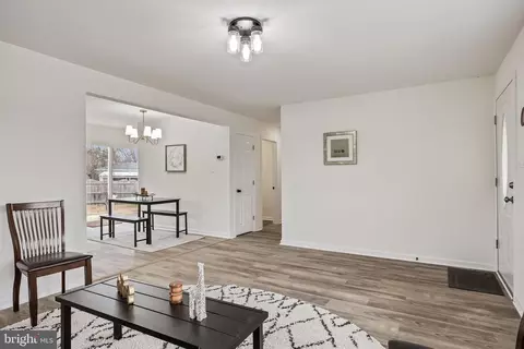 Living - 501 Fifth, Lindenwold, NJ 08021 photo 4 of 4