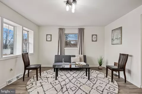 Living - 501 Fifth, Lindenwold, NJ 08021 photo 2 of 4