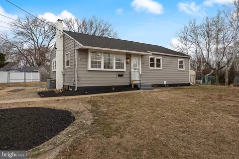 Exterior - 501 Fifth, Lindenwold, NJ 08021 photo 1 of 4