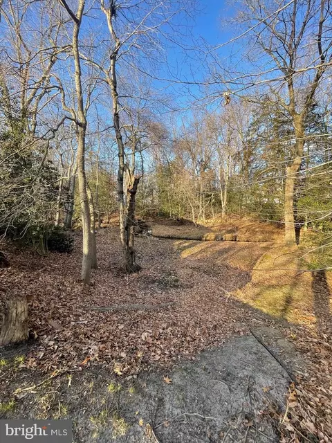 Other - 150 N Smith Ter, Clementon, NJ 08021 photo 7 of 10