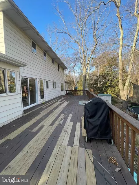 Exterior - 150 N Smith Ter, Clementon, NJ 08021 photo 6 of 6