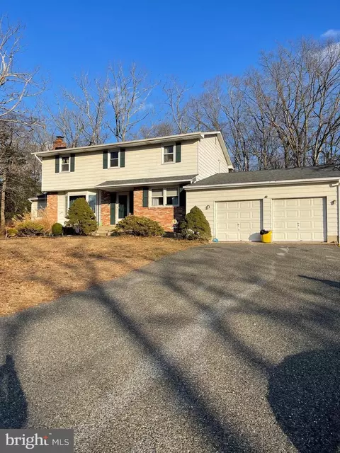 Exterior - 150 N Smith Ter, Clementon, NJ 08021 photo 2 of 6