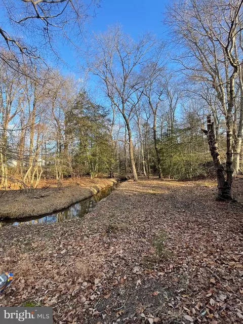 Other - 150 N Smith Ter, Clementon, NJ 08021 photo 9 of 10