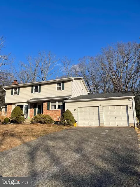 Exterior - 150 N Smith Ter, Clementon, NJ 08021 photo 1 of 6