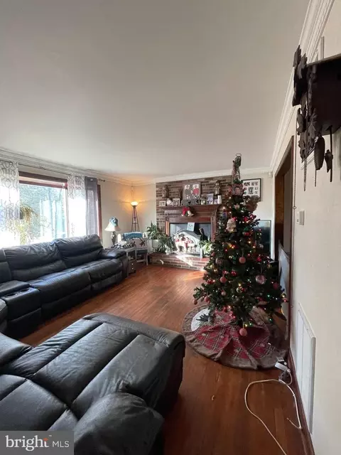Other - 150 N Smith Ter, Clementon, NJ 08021 photo 4 of 10