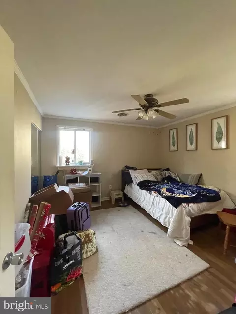 Bedroom - 150 N Smith Ter, Clementon, NJ 08021 photo 1 of 2