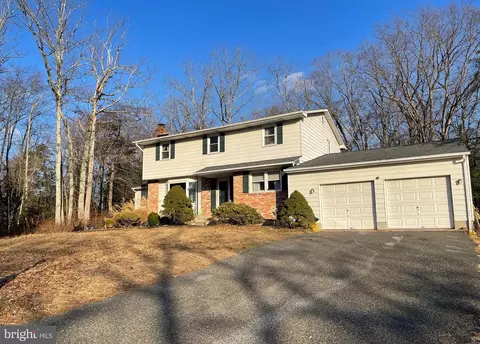 Other - 150 N Smith Ter, Clementon, NJ 08021 photo 10 of 10