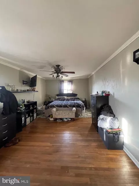 Other - 150 N Smith Ter, Clementon, NJ 08021 photo 5 of 10