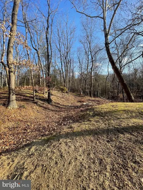 Exterior - 150 N Smith Ter, Clementon, NJ 08021 photo 3 of 6