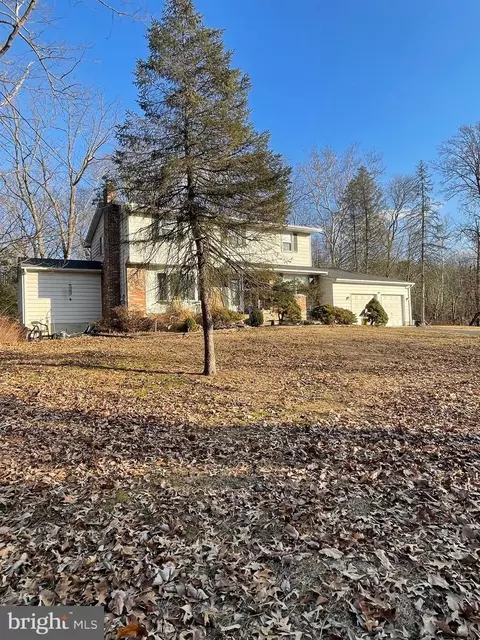 Other - 150 N Smith Ter, Clementon, NJ 08021 photo 2 of 10