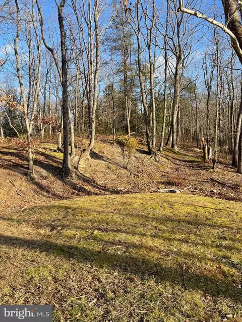 Other - 150 N Smith Ter, Clementon, NJ 08021 photo 6 of 10