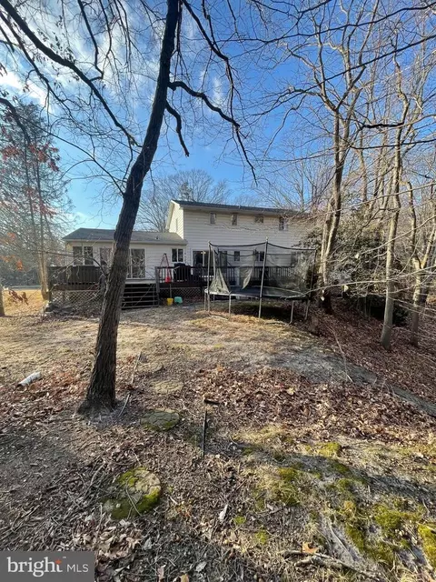 Exterior - 150 N Smith Ter, Clementon, NJ 08021 photo 4 of 6
