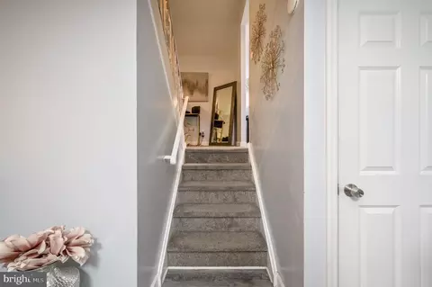 2309 S Cuthbert Dr, Lindenwold, NJ 08021 photo 9