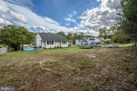 2309 S Cuthbert Dr, Lindenwold, NJ 08021 photo 34