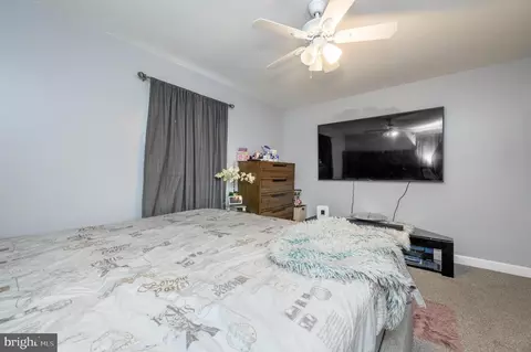 2309 S Cuthbert Dr, Lindenwold, NJ 08021 photo 21