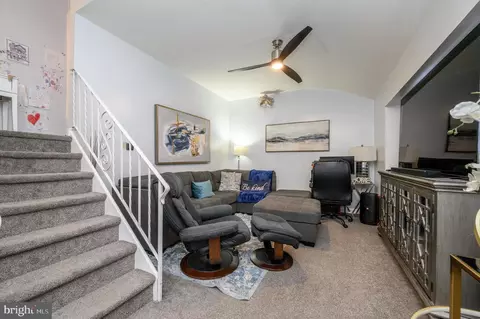 2309 S Cuthbert Dr, Lindenwold, NJ 08021 photo 10