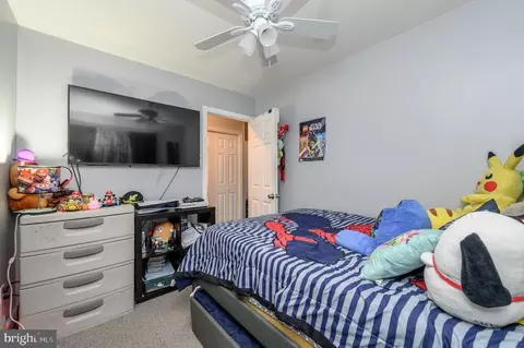 2309 S Cuthbert Dr, Lindenwold, NJ 08021 photo 24