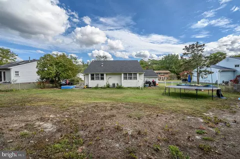 2309 S Cuthbert Dr, Lindenwold, NJ 08021 photo 31