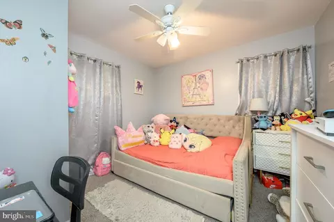 2309 S Cuthbert Dr, Lindenwold, NJ 08021 photo 25