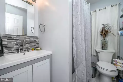 2309 S Cuthbert Dr, Lindenwold, NJ 08021 photo 27