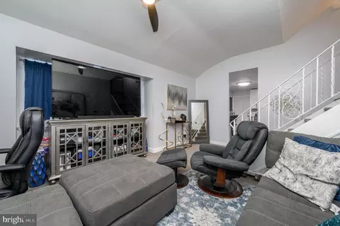 2309 S Cuthbert Dr, Lindenwold, NJ 08021 photo 12
