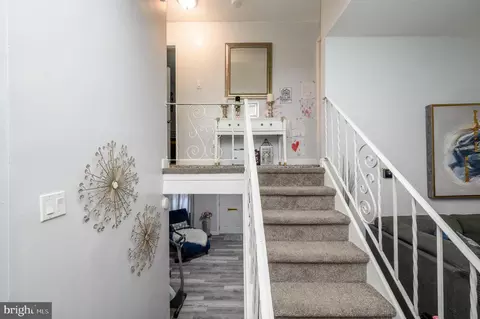 2309 S Cuthbert Dr, Lindenwold, NJ 08021 photo 19