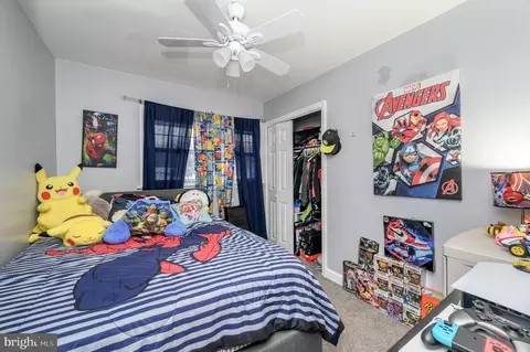 2309 S Cuthbert Dr, Lindenwold, NJ 08021 photo 22
