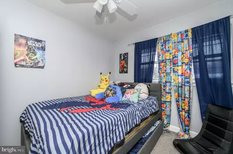 2309 S Cuthbert Dr, Lindenwold, NJ 08021 photo 23